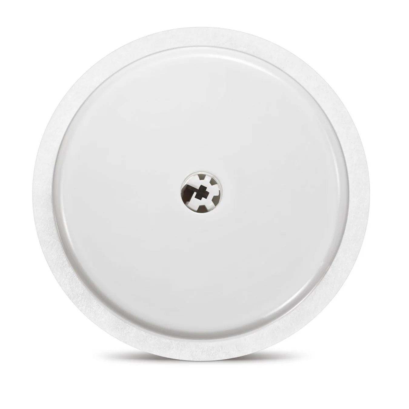 FreeStyle 14 Day Sensor FreeStyle 14 Day Sensor. Measures your glucose every minute, and stores glucose readings every 15 minutes.