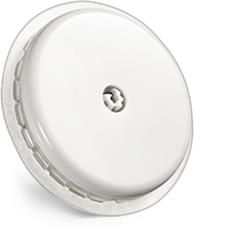 FreeStyle Libre 2 Sensor FreeStyle Libre 2 Sensor. The sensor uses a thin, flexible filament inserted under the skin to measure glucose every minute.