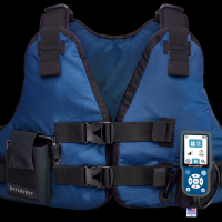 Image of Afflovest